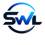 Studio Web Local