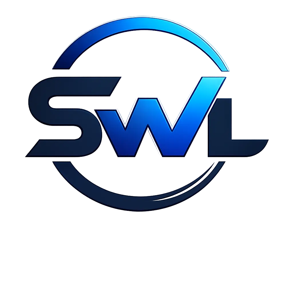 Studio Web Local
